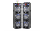 MX-DJ3102 CN622